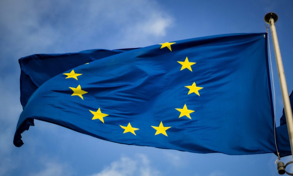 Dicas para passar pela imigração na Europa sem medo