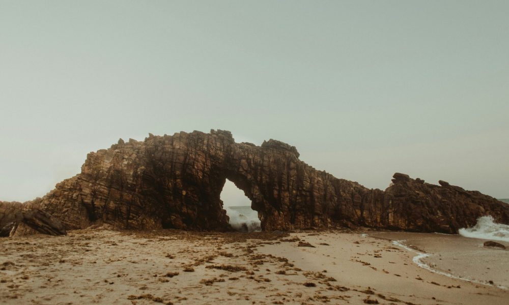 Jericoacoara: Onde Ficar, Onde Comer e Dicas Práticas para Aproveitar Jeri como um Local